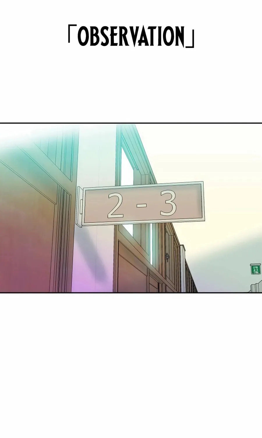 Read Student Jo Eun chapter 19 image 51 on Lezhin
