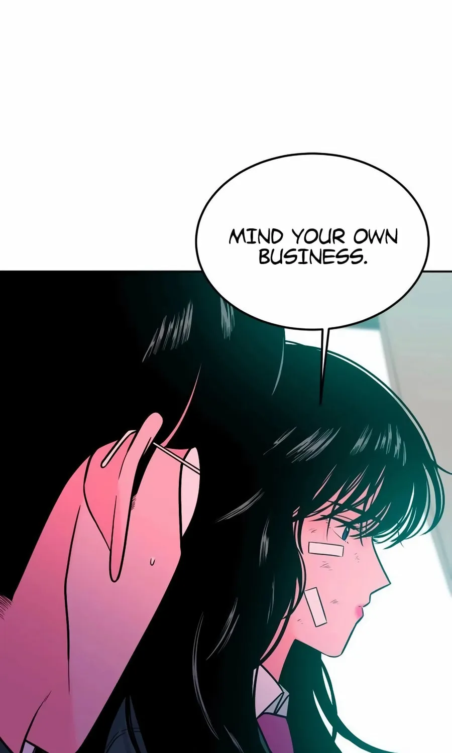 Read Student Jo Eun chapter 19 image 55 on Lezhin