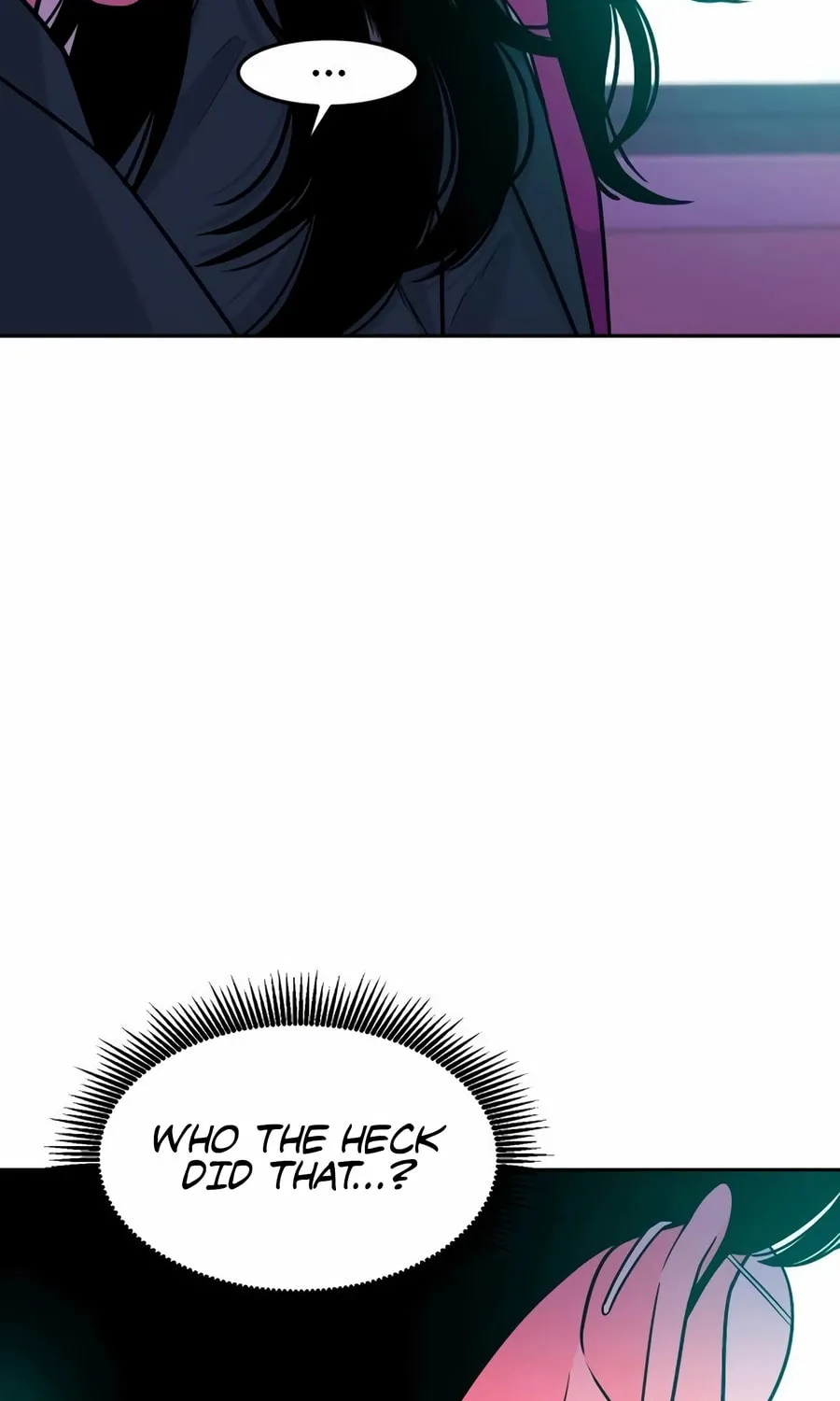 Read Student Jo Eun chapter 19 image 56 on Lezhin