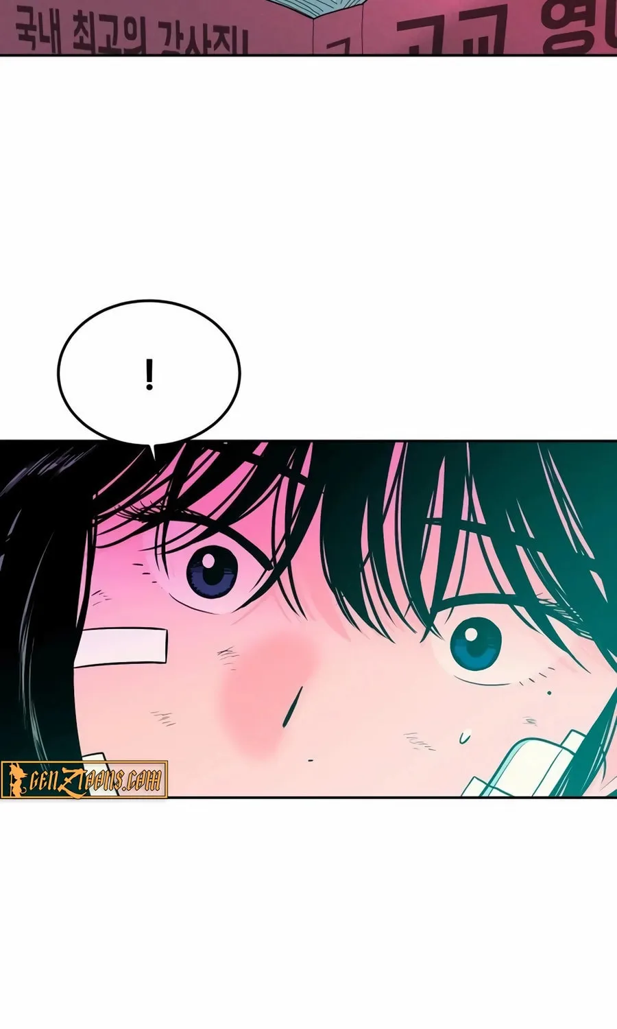 Read Student Jo Eun chapter 19 image 58 on Lezhin