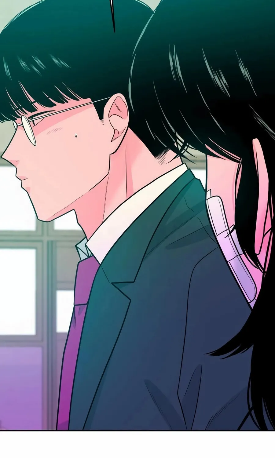 Read Student Jo Eun chapter 19 image 61 on Lezhin