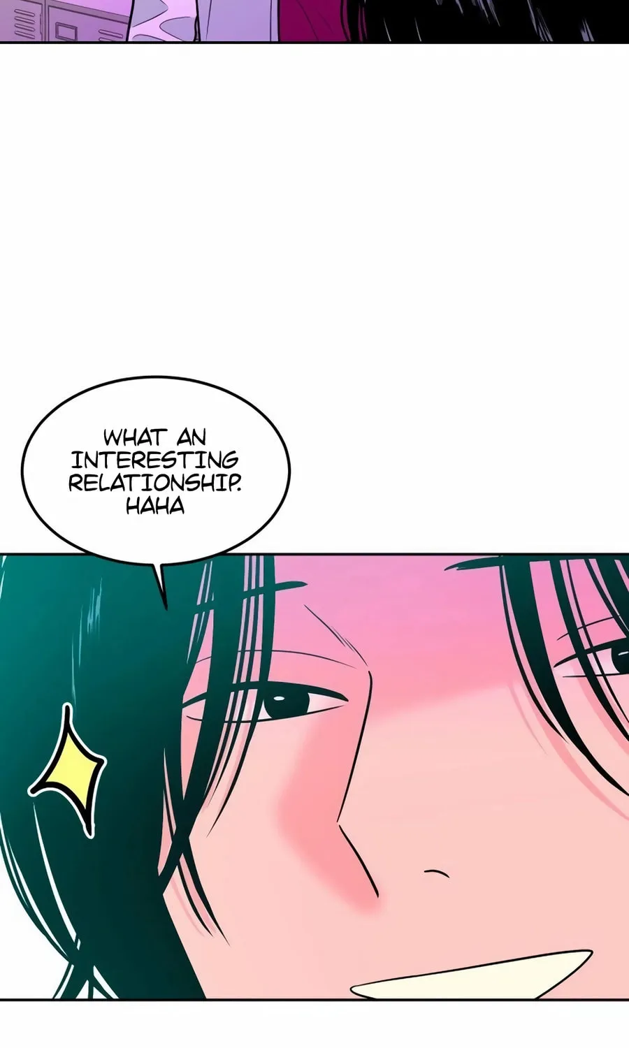 Read Student Jo Eun chapter 19 image 66 on Lezhin