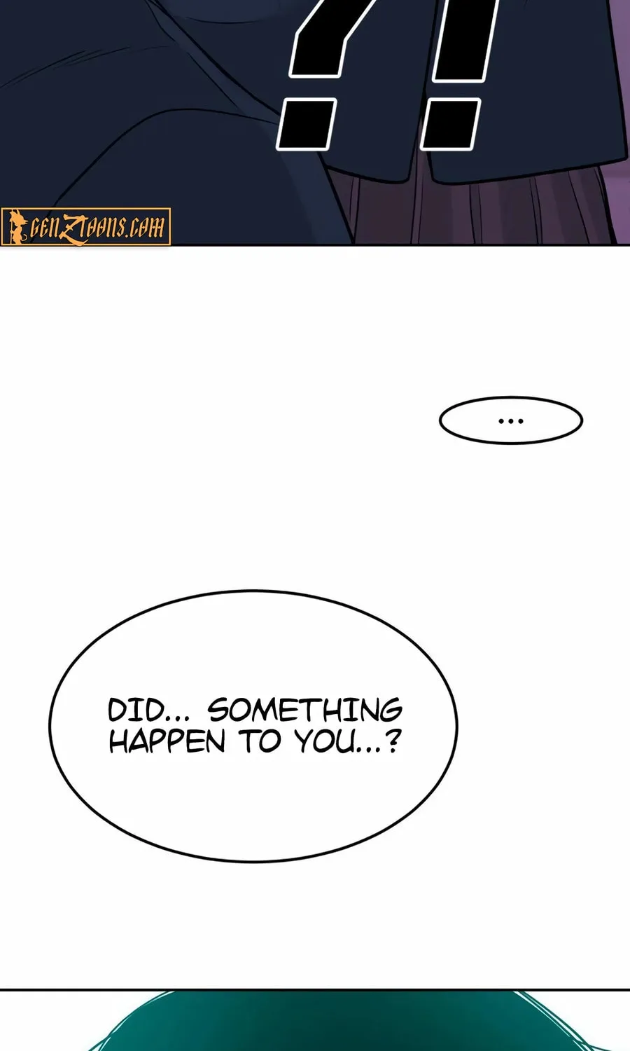Read Student Jo Eun chapter 19 image 7 on Lezhin