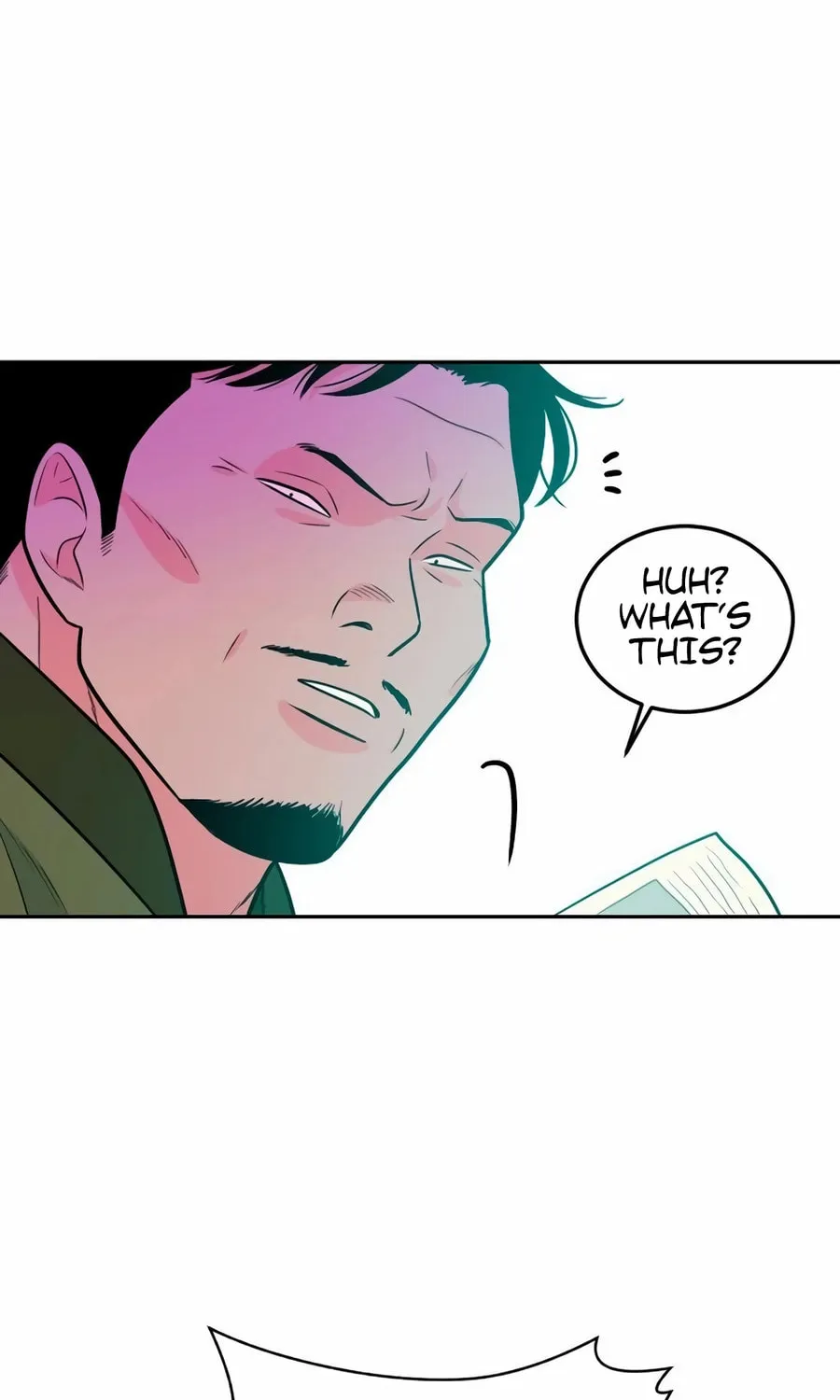 Read Student Jo Eun chapter 19 image 70 on Lezhin