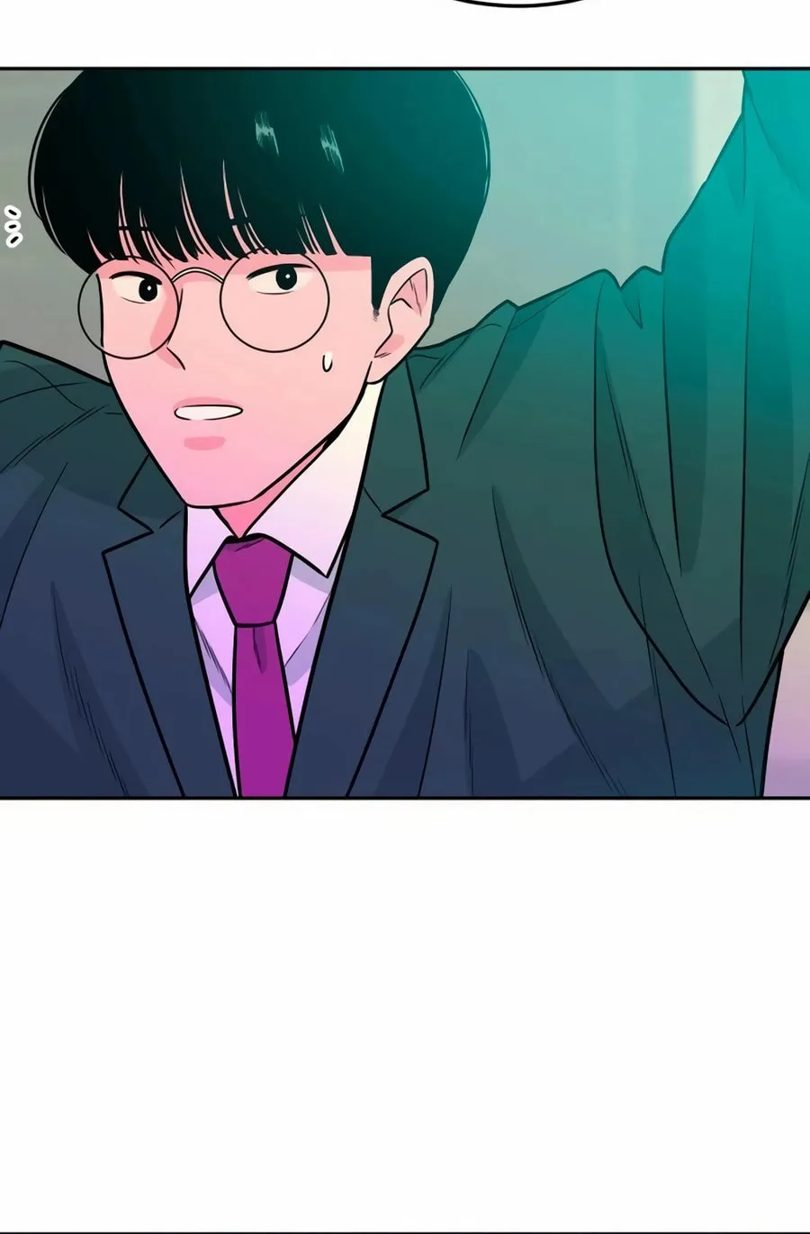 Read Student Jo Eun chapter 19 image 77 on Lezhin