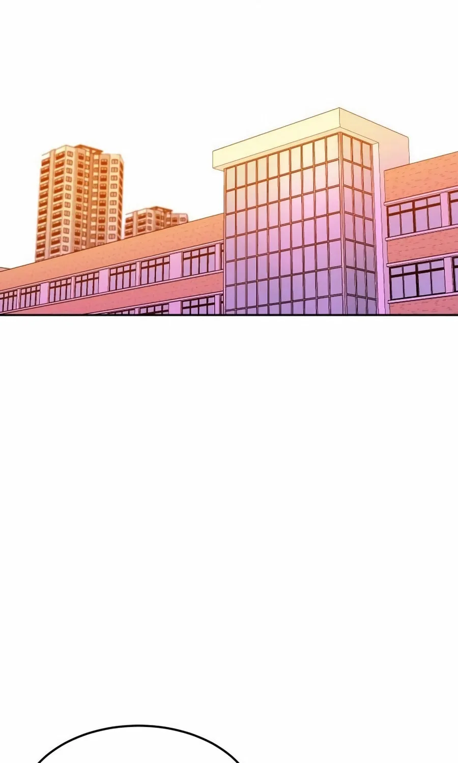 Read Student Jo Eun chapter 19 image 83 on Lezhin