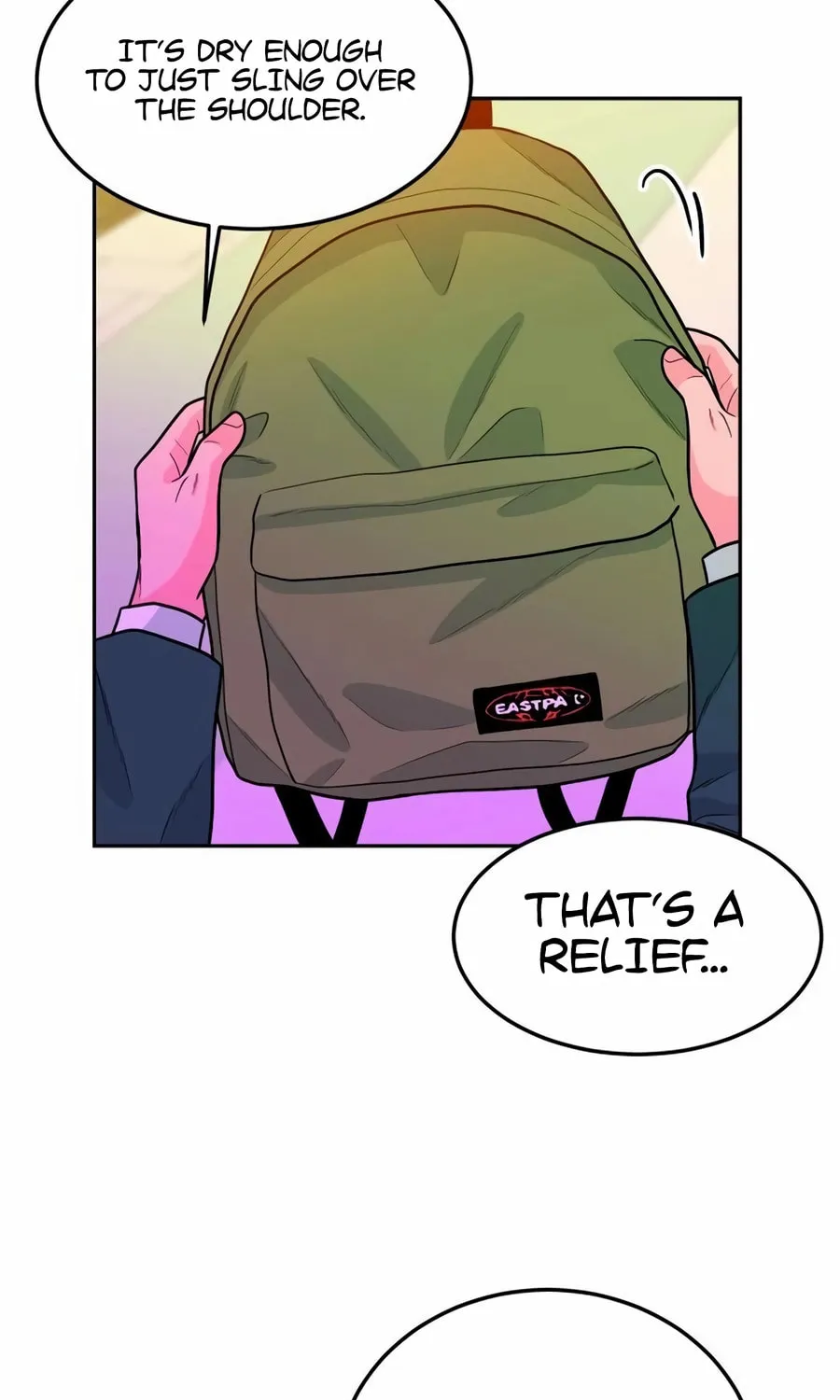 Read Student Jo Eun chapter 19 image 84 on Lezhin