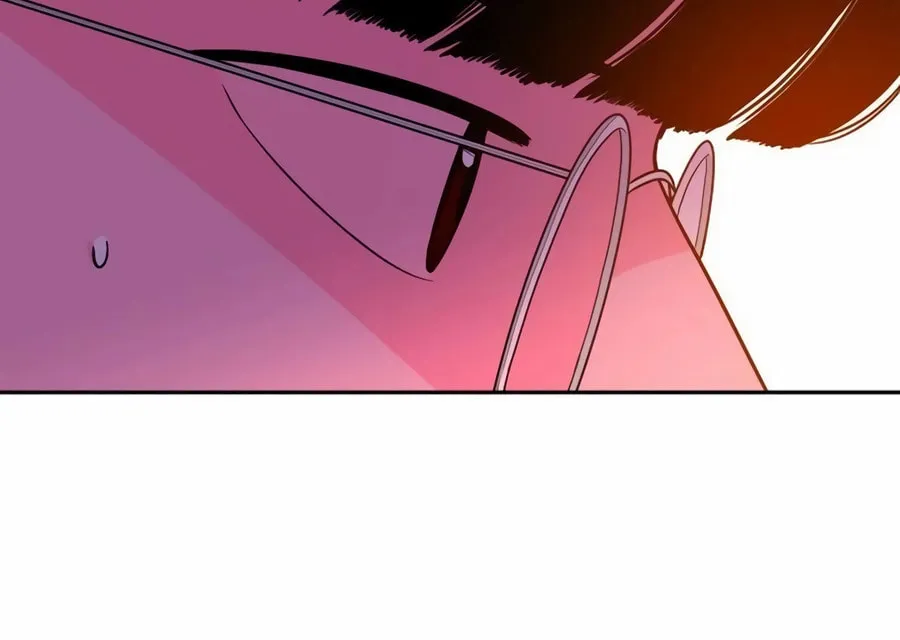 Read Student Jo Eun chapter 19 image 86 on Lezhin