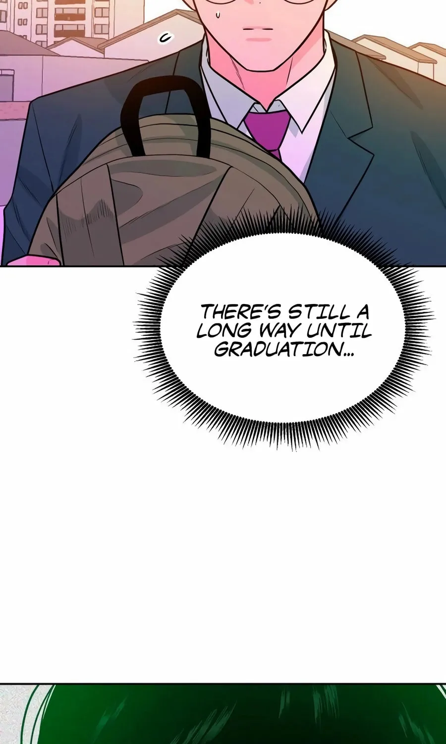 Read Student Jo Eun chapter 19 image 89 on Lezhin