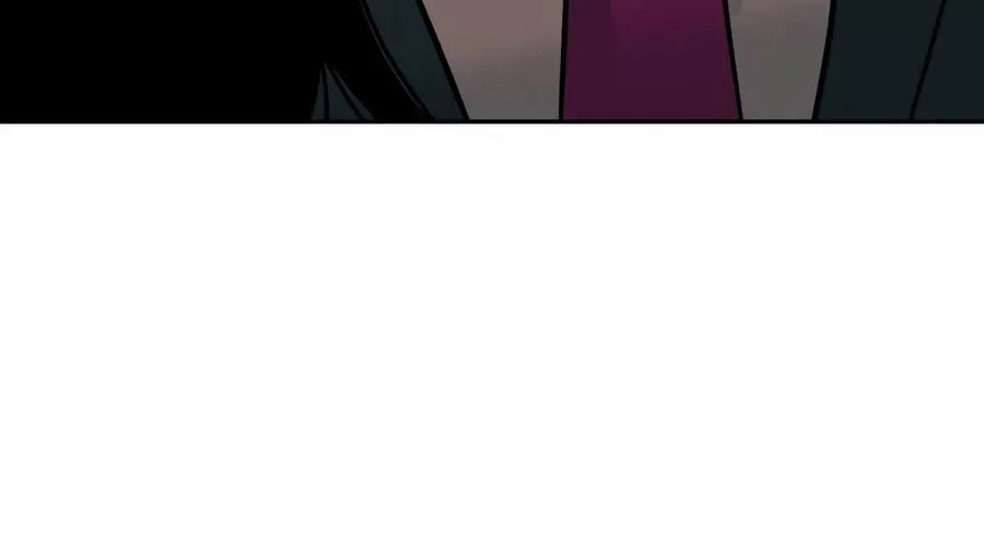 Read Student Jo Eun chapter 19 image 9 on Lezhin