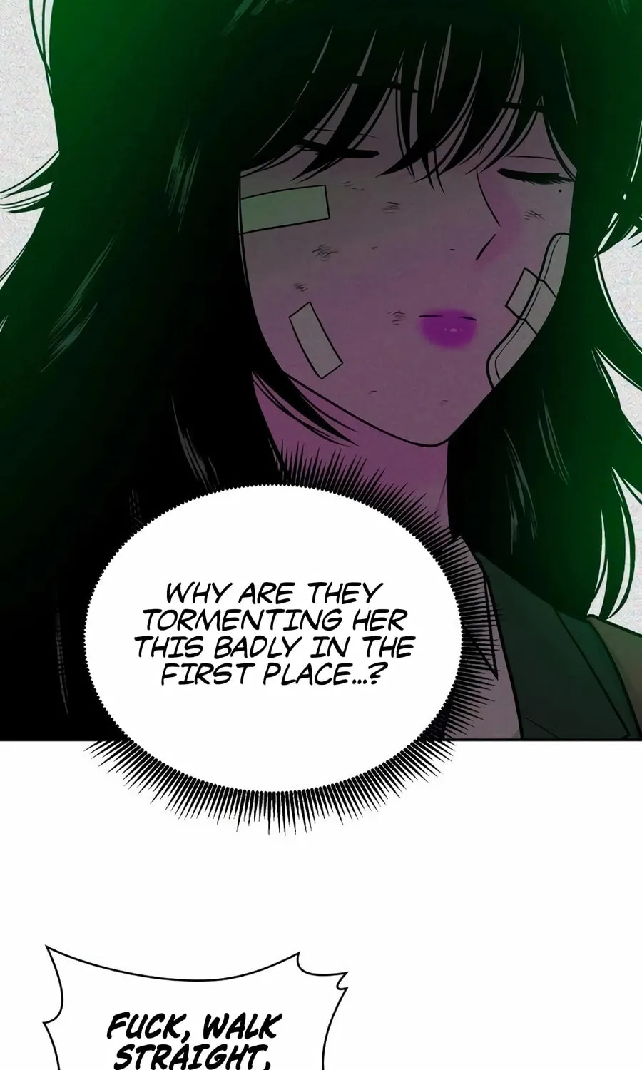 Read Student Jo Eun chapter 19 image 90 on Lezhin