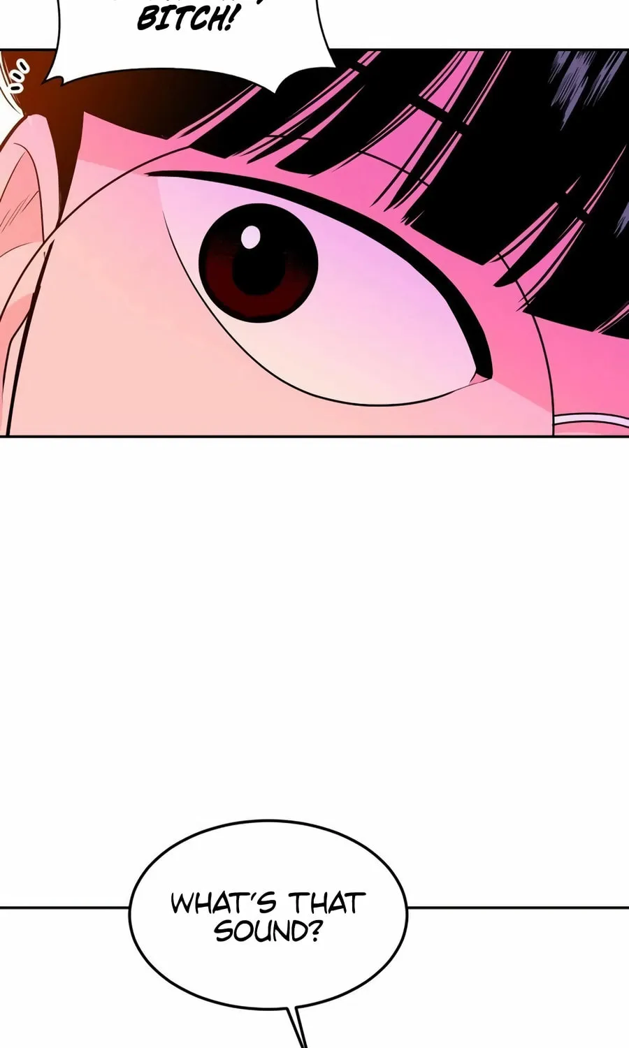 Read Student Jo Eun chapter 19 image 91 on Lezhin
