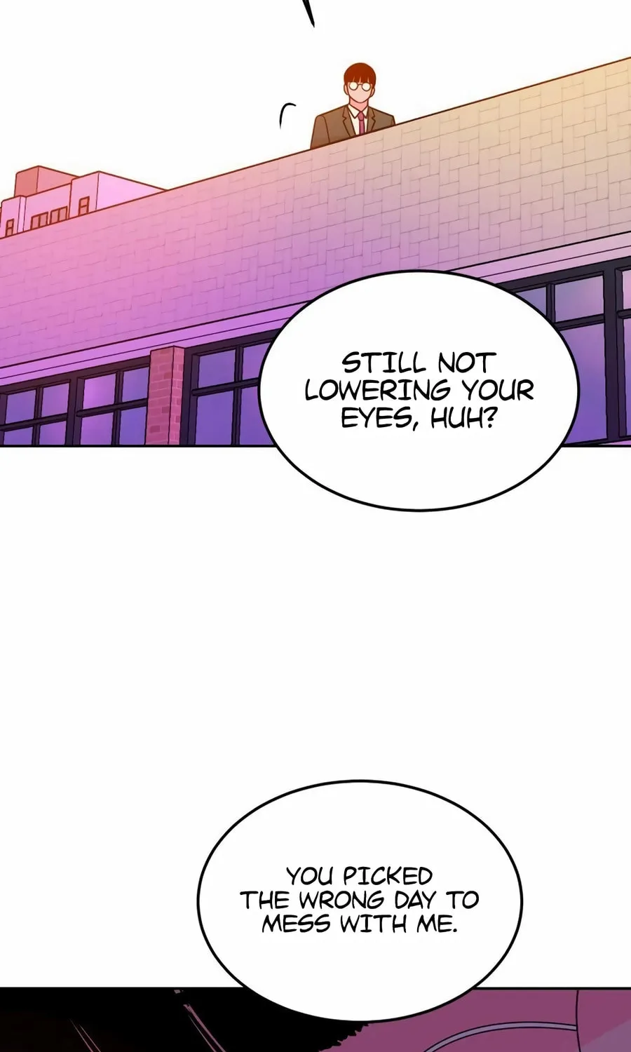 Read Student Jo Eun chapter 19 image 92 on Lezhin
