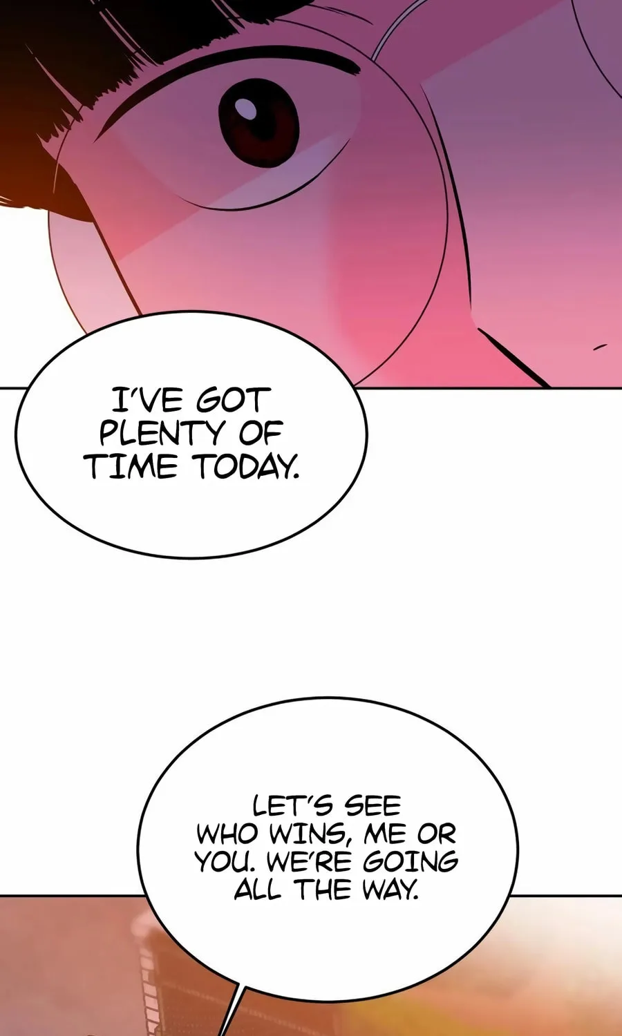 Read Student Jo Eun chapter 19 image 93 on Lezhin