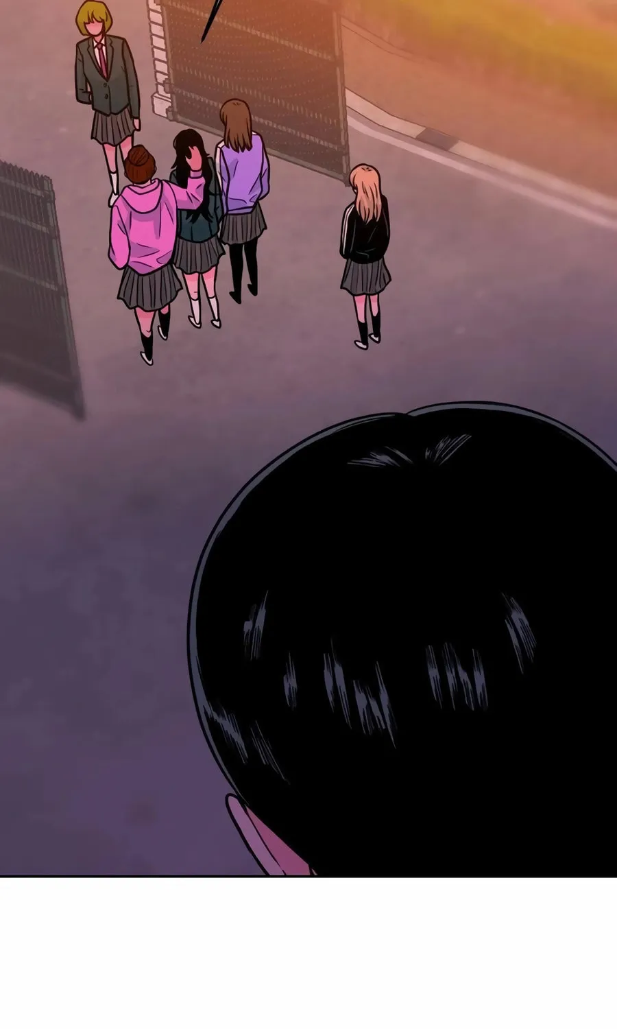 Read Student Jo Eun chapter 19 image 94 on Lezhin