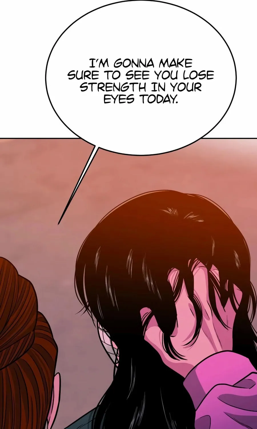 Read Student Jo Eun chapter 19 image 96 on Lezhin