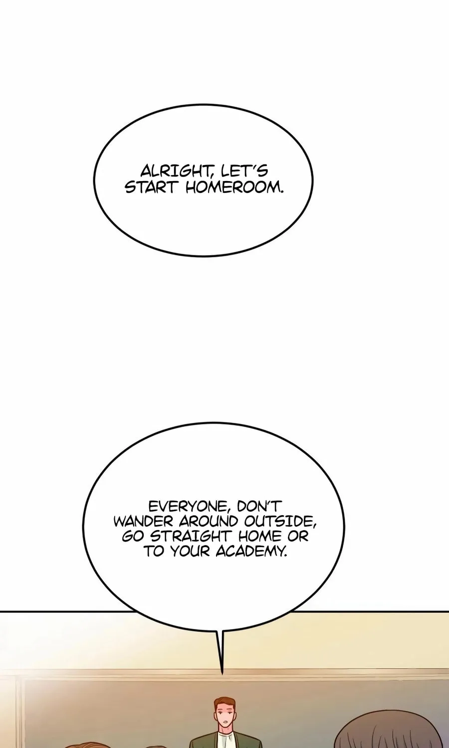 Read Student Jo Eun chapter 19 image 99 on Lezhin