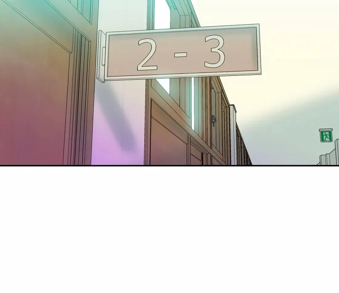 Read Student Jo Eun chapter 2 image 102 on Lezhin