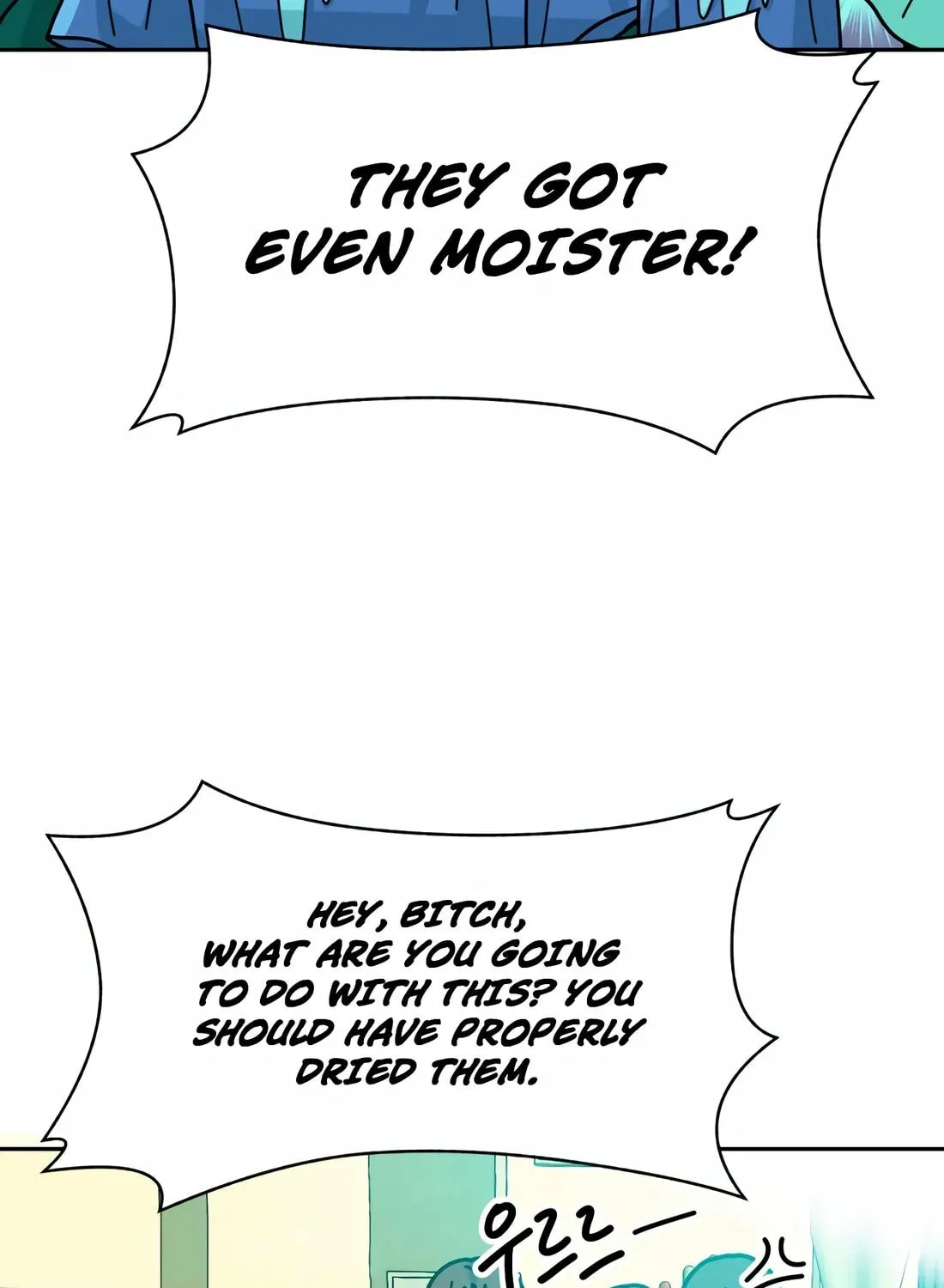 Read Student Jo Eun chapter 2 image 104 on Lezhin