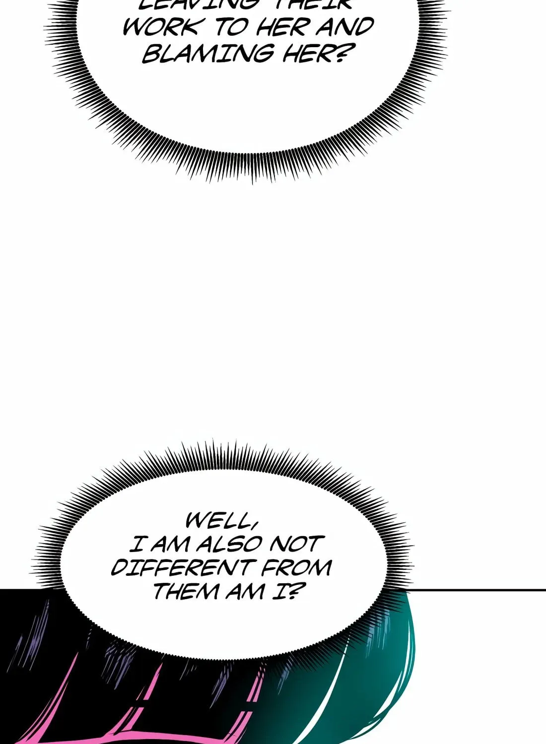 Read Student Jo Eun chapter 2 image 108 on Lezhin