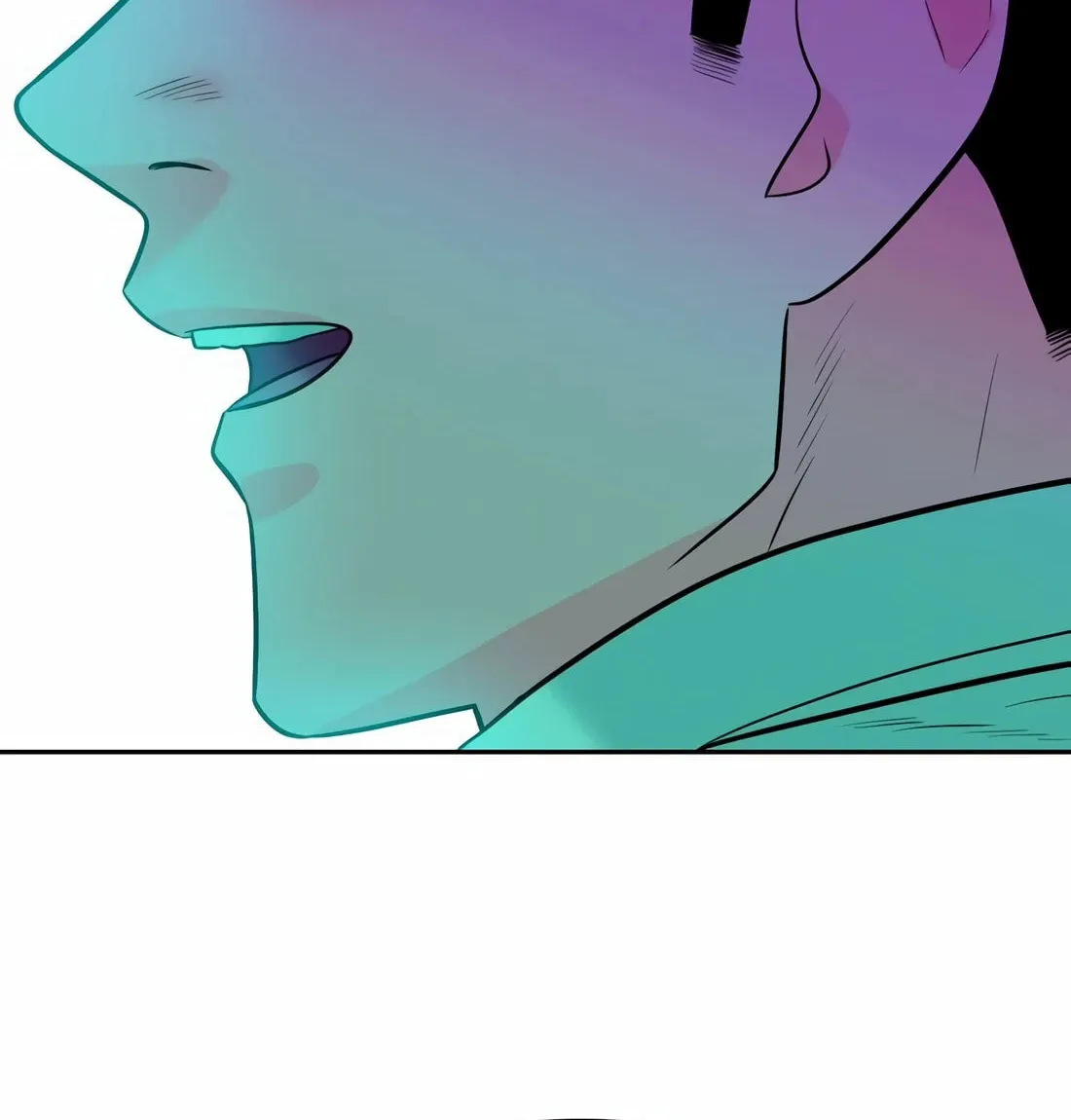 Read Student Jo Eun chapter 2 image 11 on Lezhin