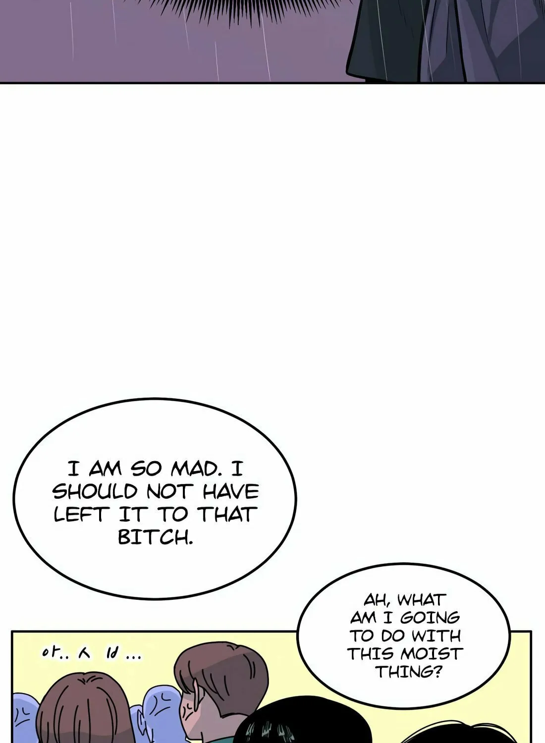Read Student Jo Eun chapter 2 image 112 on Lezhin