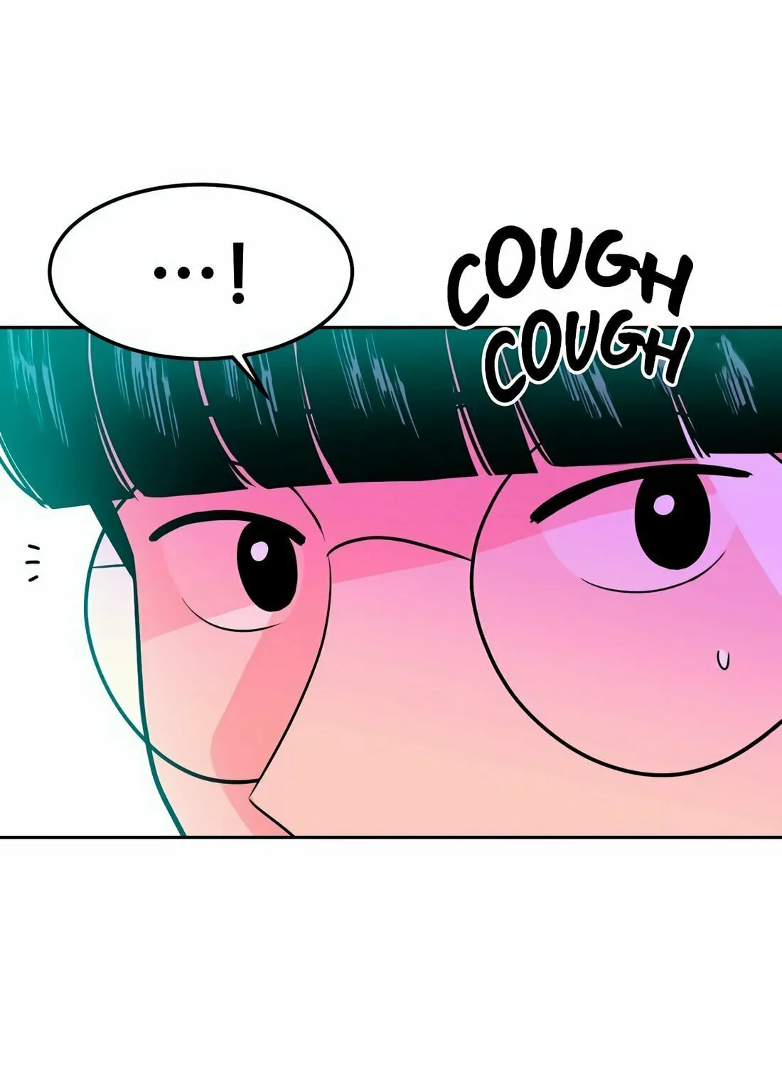 Read Student Jo Eun chapter 2 image 114 on Lezhin
