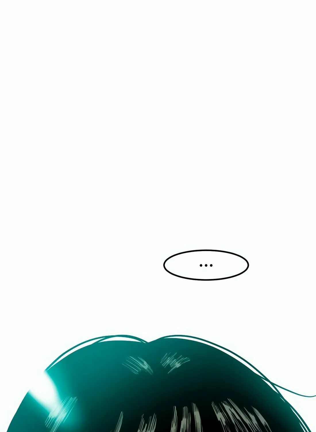 Read Student Jo Eun chapter 2 image 115 on Lezhin