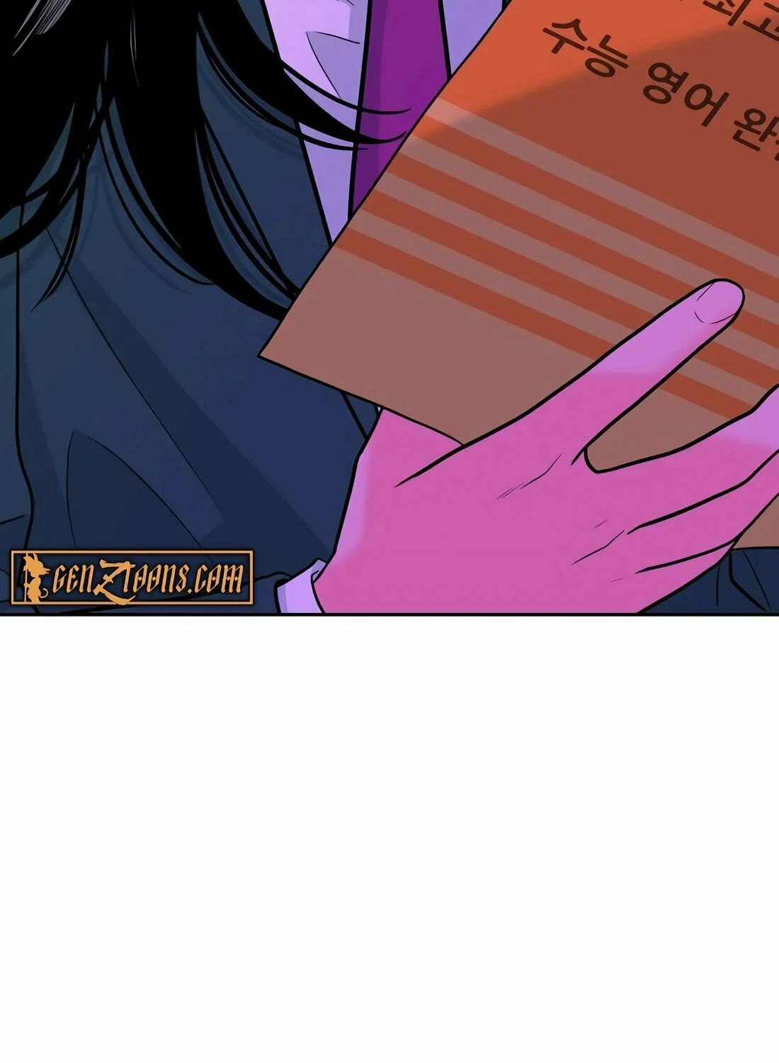 Read Student Jo Eun chapter 2 image 117 on Lezhin