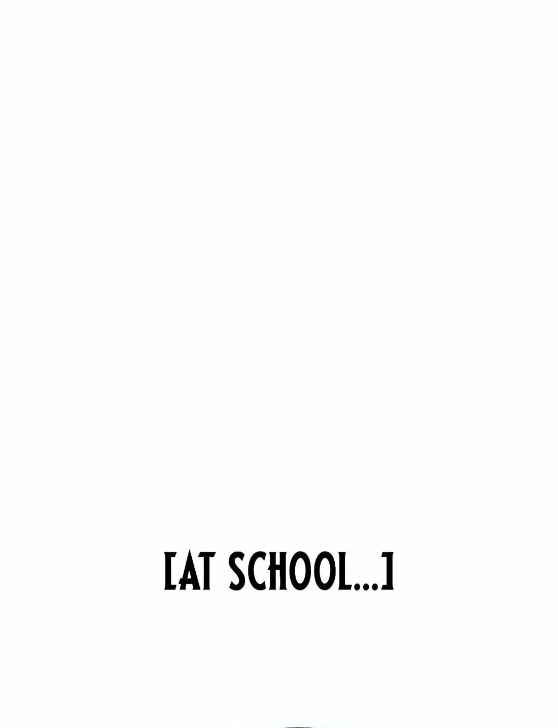 Read Student Jo Eun chapter 2 image 118 on Lezhin