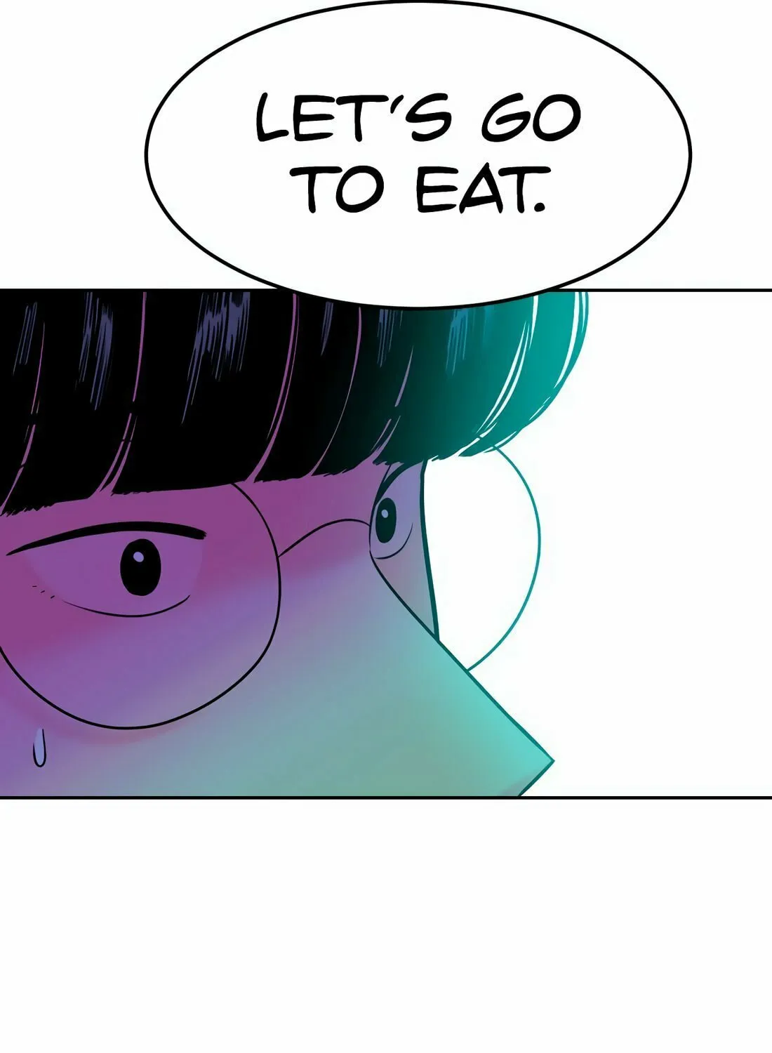 Read Student Jo Eun chapter 2 image 12 on Lezhin