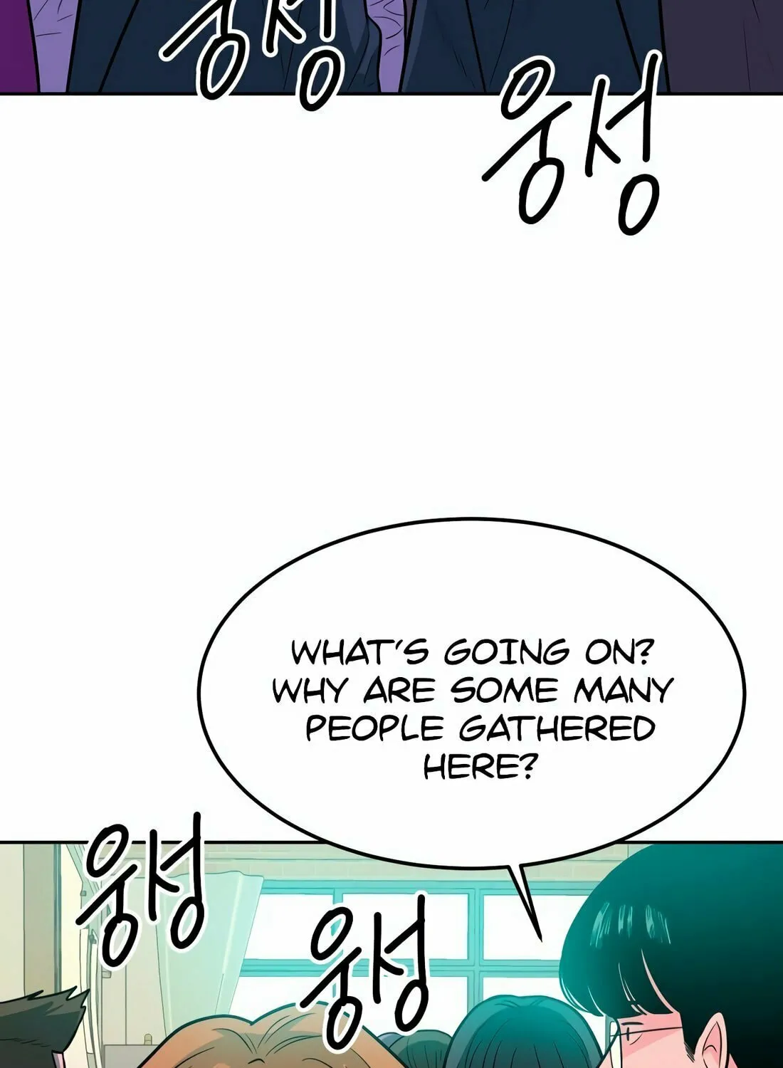 Read Student Jo Eun chapter 2 image 125 on Lezhin