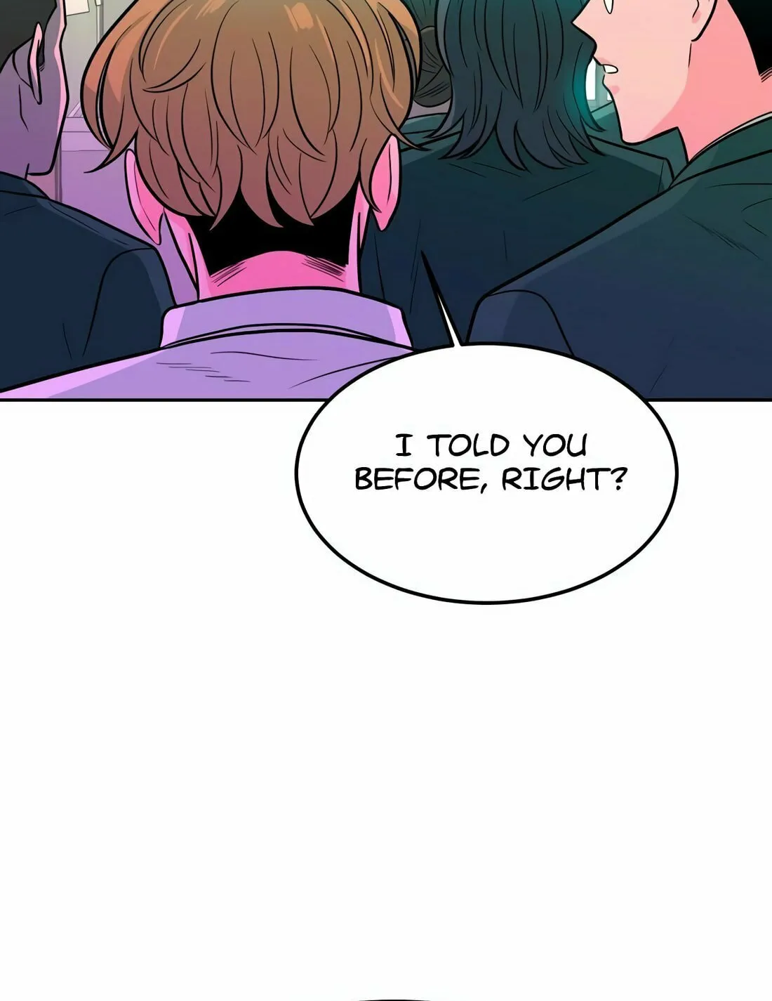 Read Student Jo Eun chapter 2 image 126 on Lezhin