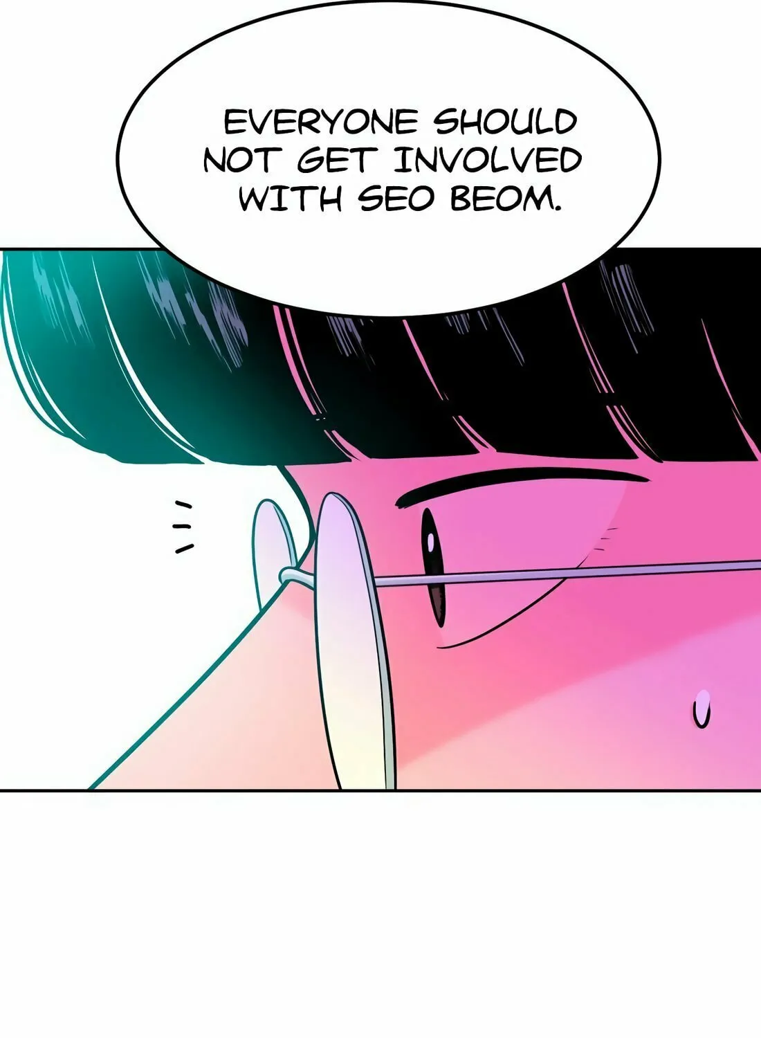 Read Student Jo Eun chapter 2 image 127 on Lezhin
