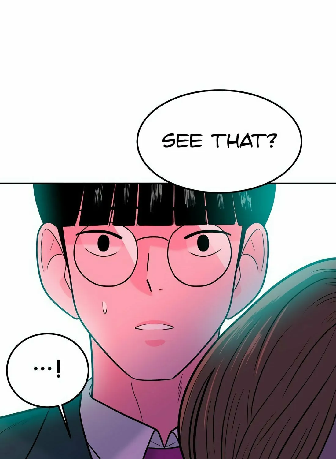 Read Student Jo Eun chapter 2 image 128 on Lezhin