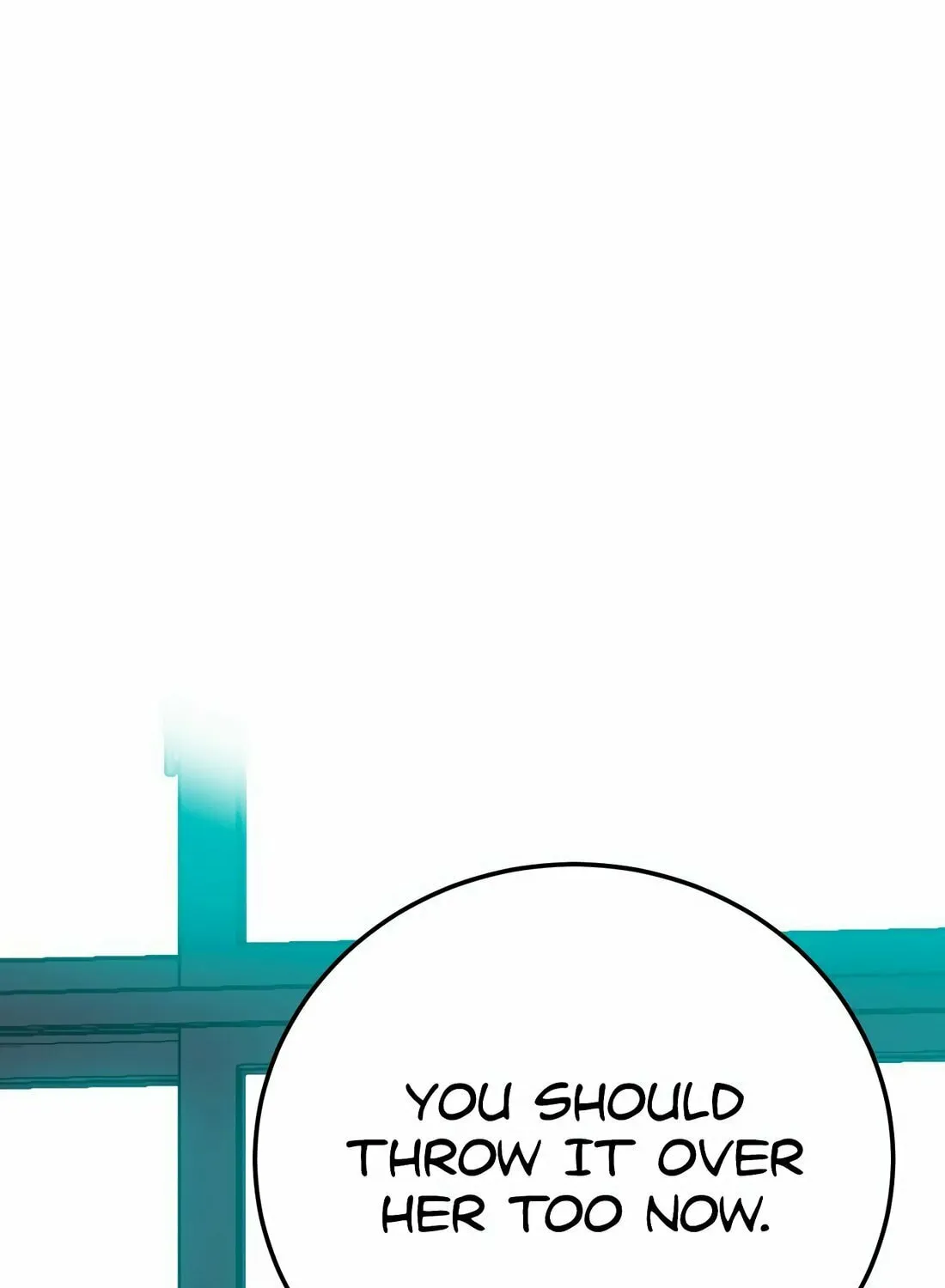 Read Student Jo Eun chapter 2 image 13 on Lezhin