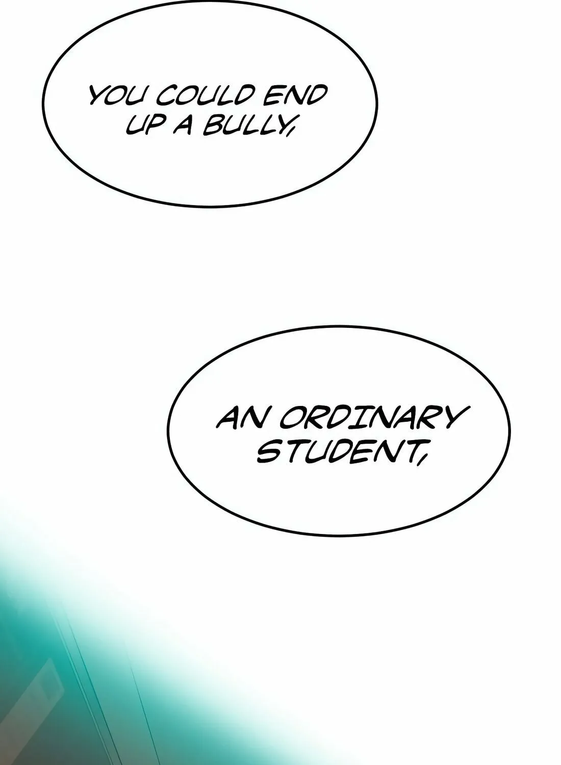 Read Student Jo Eun chapter 2 image 131 on Lezhin