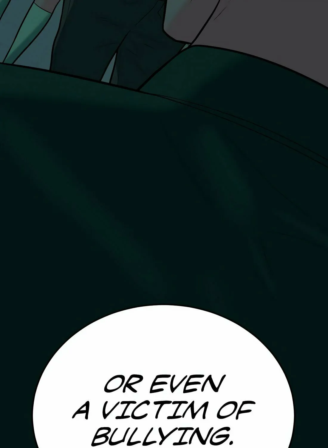 Read Student Jo Eun chapter 2 image 133 on Lezhin