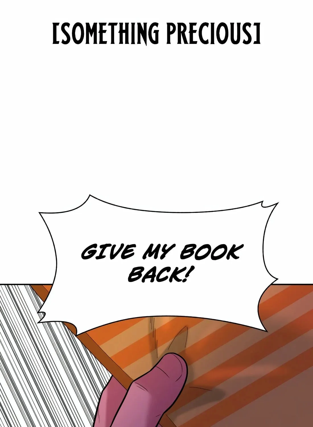 Read Student Jo Eun chapter 2 image 135 on Lezhin