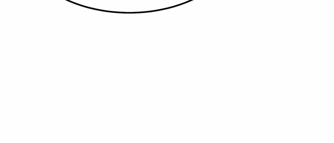 Read Student Jo Eun chapter 2 image 138 on Lezhin