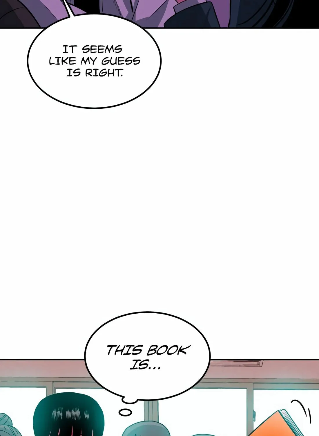 Read Student Jo Eun chapter 2 image 140 on Lezhin