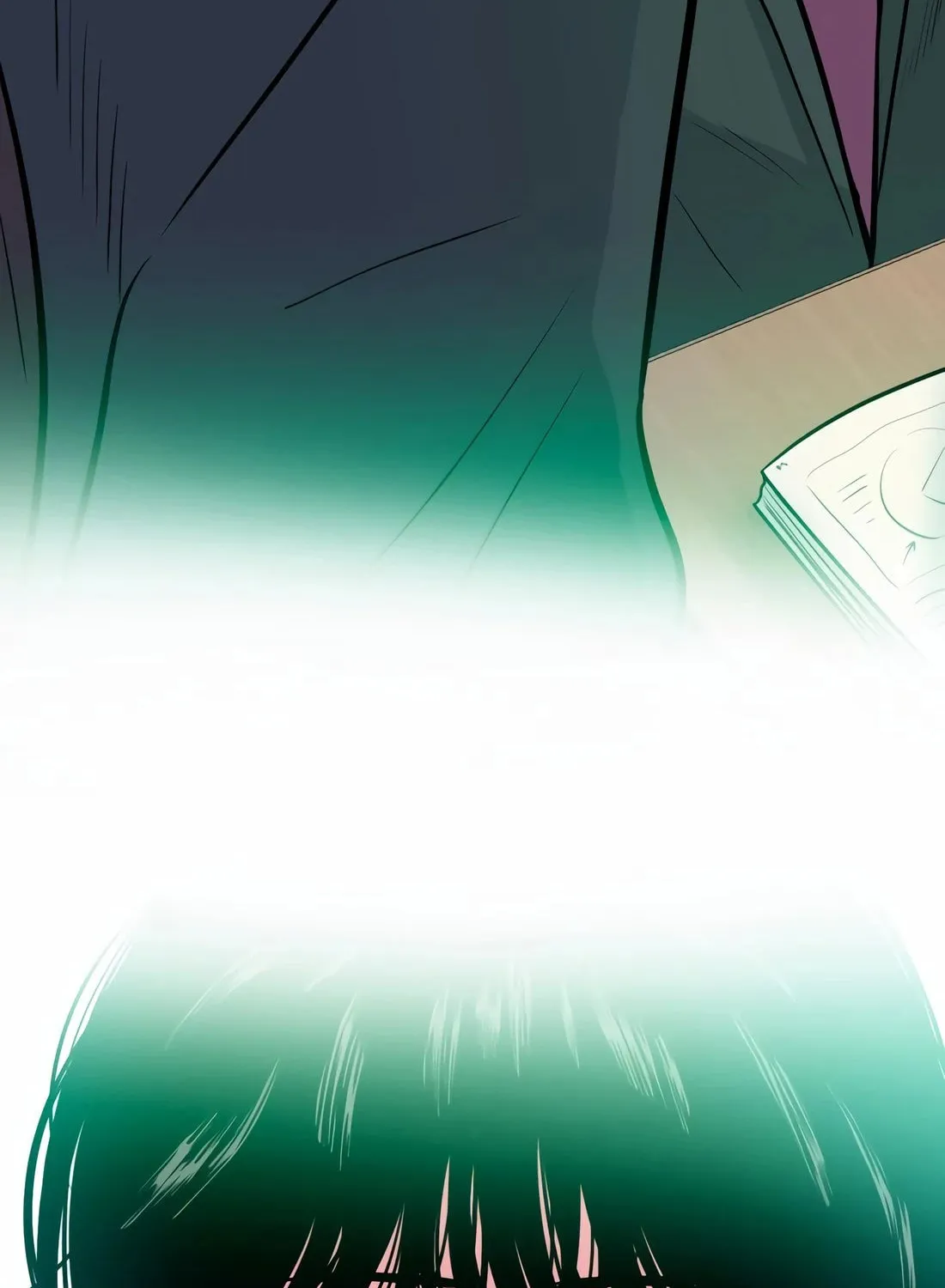 Read Student Jo Eun chapter 2 image 144 on Lezhin
