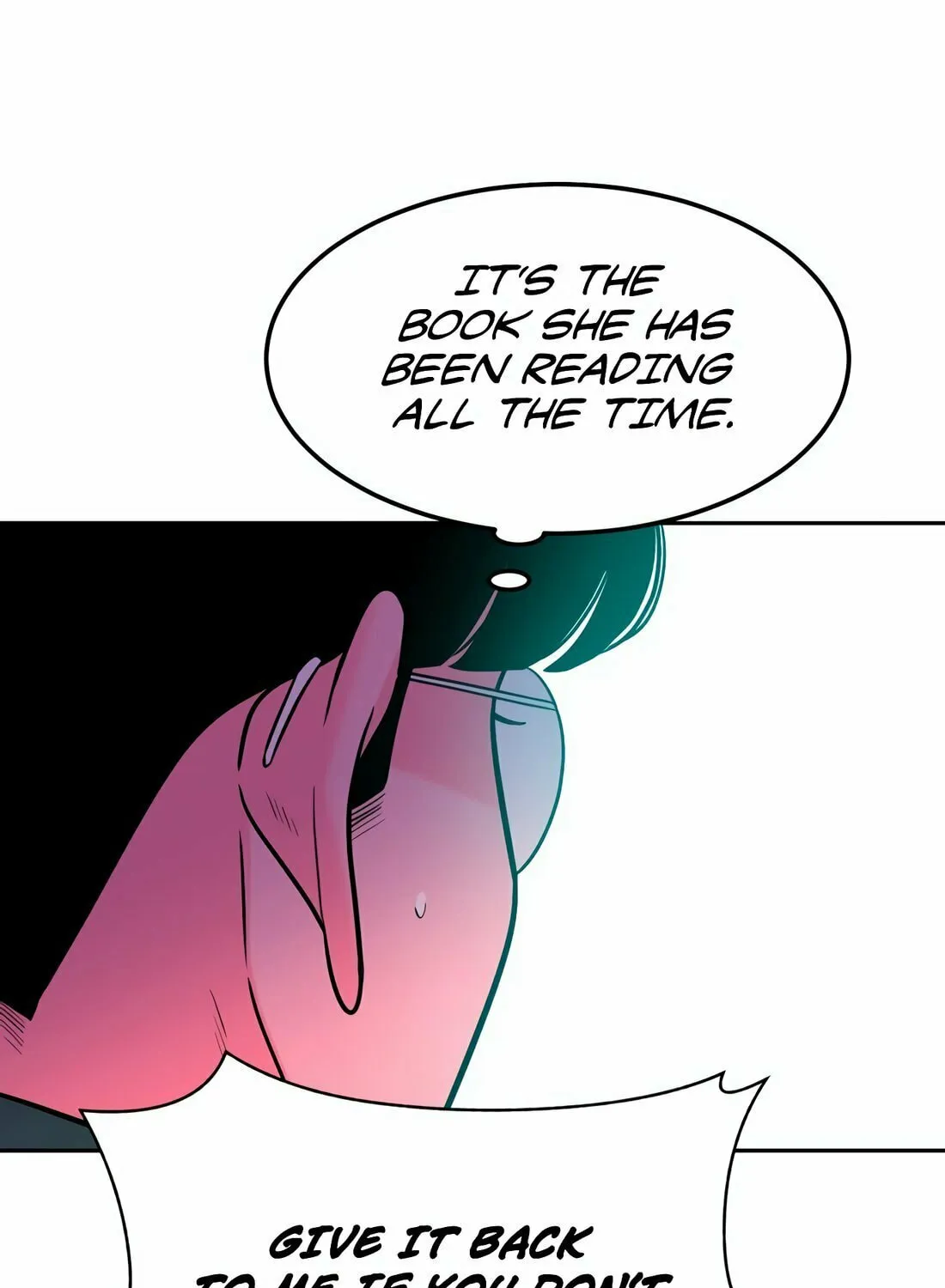 Read Student Jo Eun chapter 2 image 149 on Lezhin