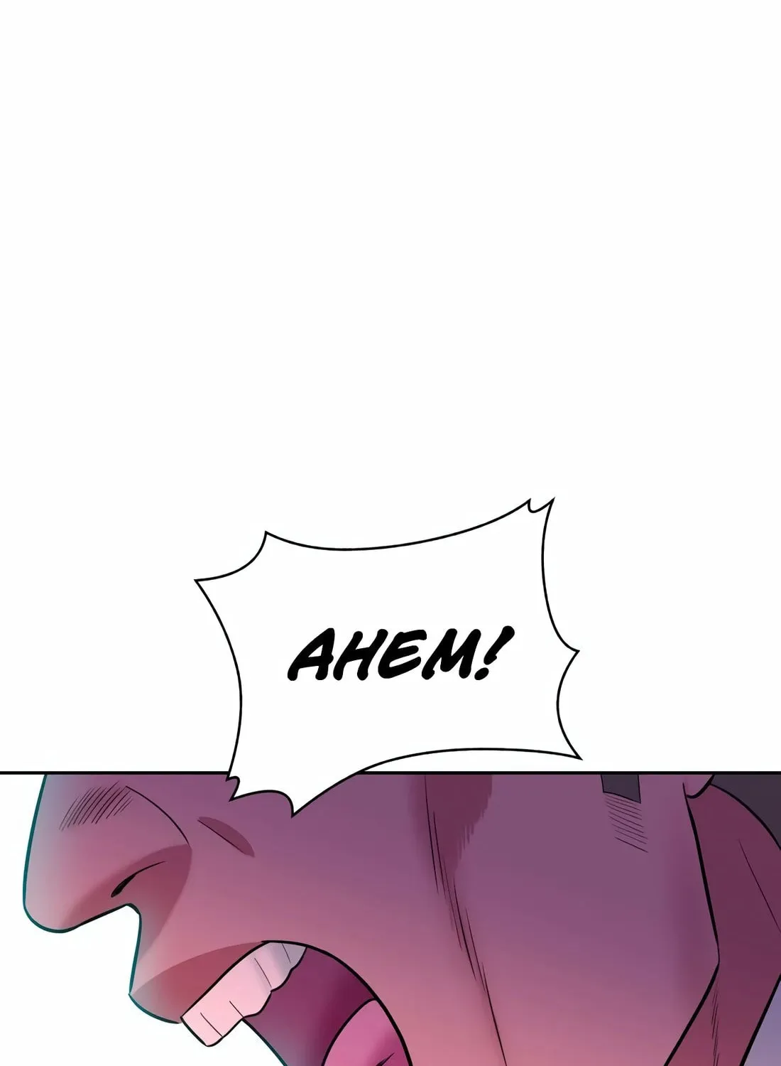 Read Student Jo Eun chapter 2 image 152 on Lezhin