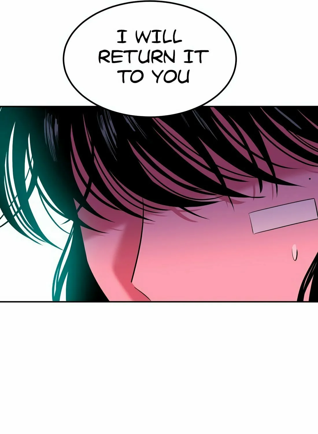 Read Student Jo Eun chapter 2 image 155 on Lezhin