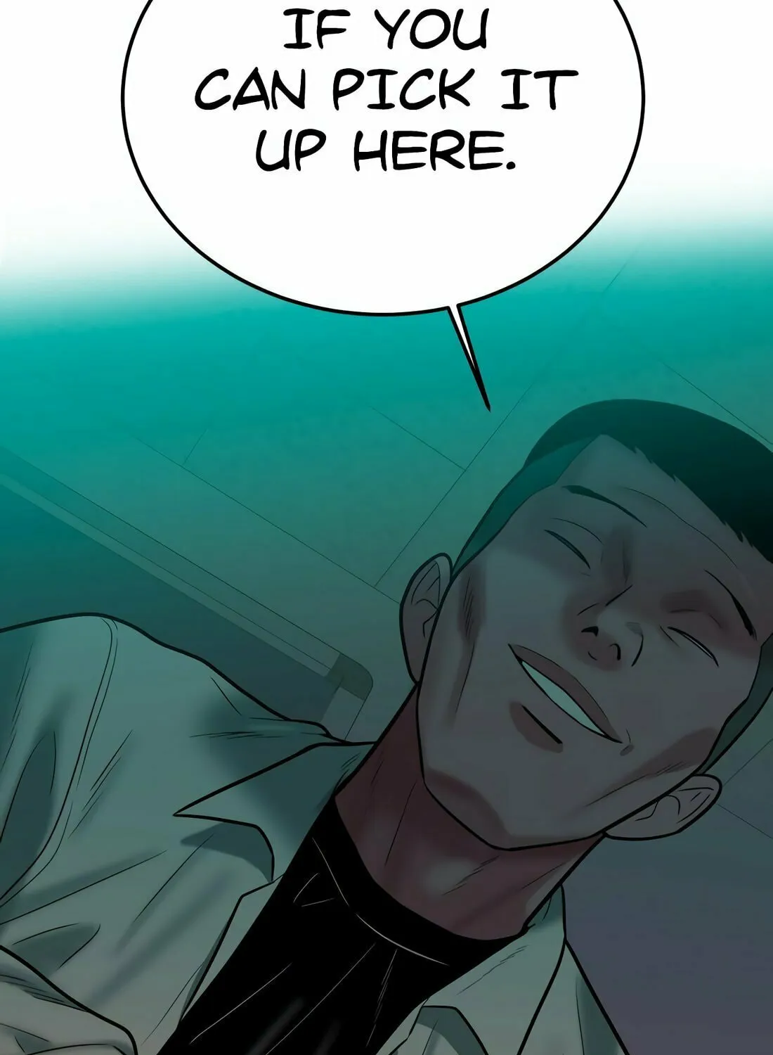 Read Student Jo Eun chapter 2 image 157 on Lezhin