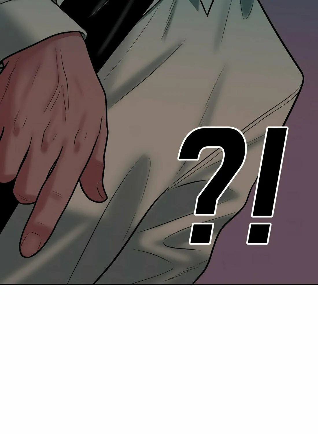 Read Student Jo Eun chapter 2 image 158 on Lezhin