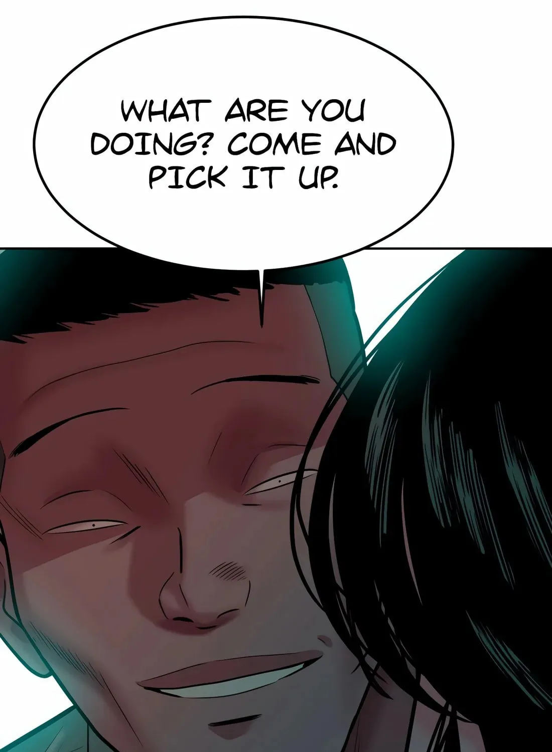 Read Student Jo Eun chapter 2 image 159 on Lezhin