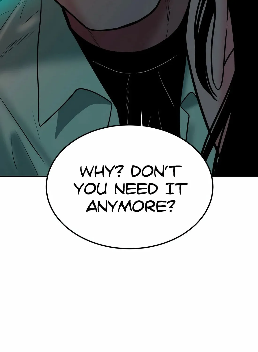 Read Student Jo Eun chapter 2 image 160 on Lezhin