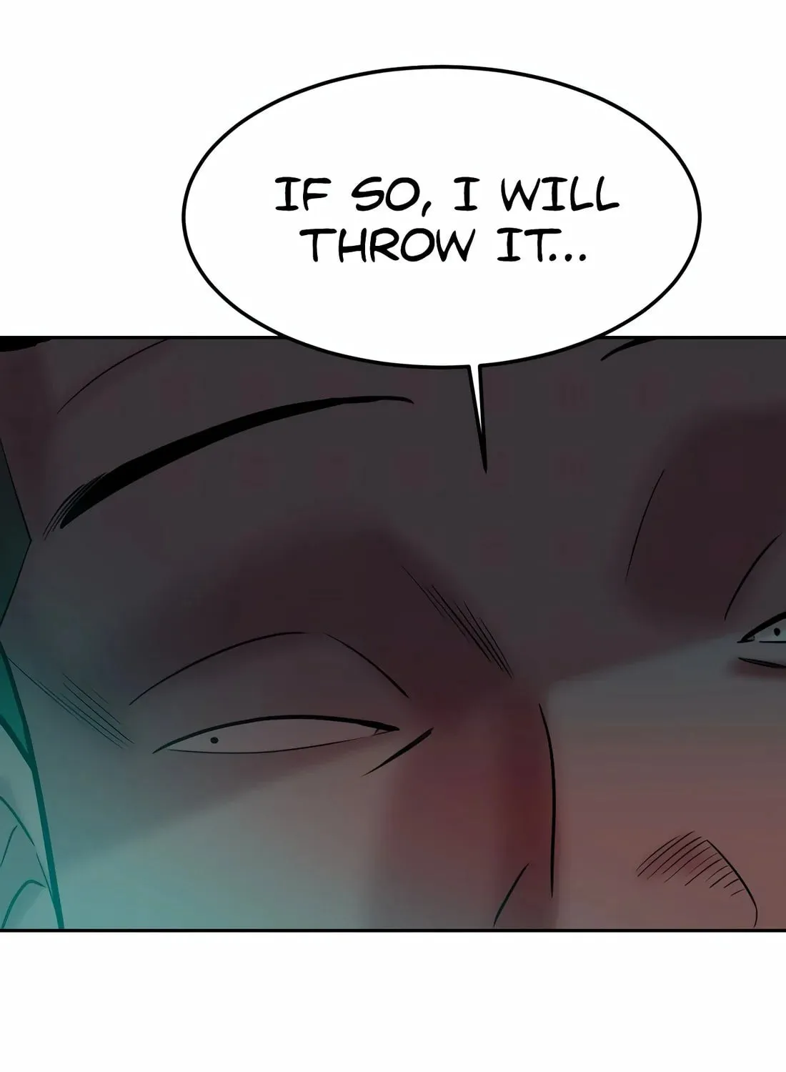 Read Student Jo Eun chapter 2 image 161 on Lezhin